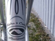 Cruiser Trek Clyde