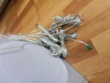 Sony 5.1-kanalilise DVD-kodukinosüsteem