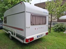 Haagissuvila KIIRMÜÜK!