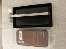 iPhone 13 PRO 256GB White