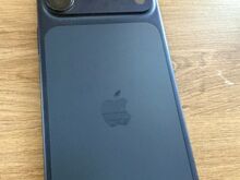 Müüa Iphone 17 Pro Max 256GB