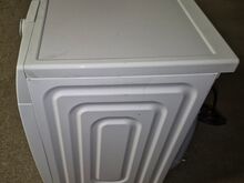 Стиральная машина Samsung WF71F5EBP4W 7 кг 1400 об/мин
