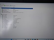 LENOVO THINKPAD T14s i5 16/256GB SSD, WIN 11