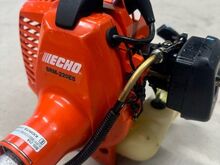 Trimmer ECHO 220