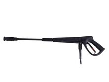 Kõrgsurvepesur 280bar 2800W KD664