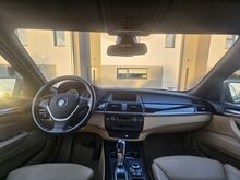 Bmw E70 Facelift 3.0D xdrive