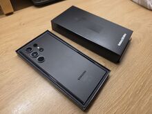 Samsung Galaxy S23 Ultra 256GB
