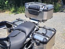 ✅ 2022 BMW R 1250 GS Adventure ✅