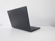 Äriklassi Lenovo L480 i5/IPS/ID/WIN 11, korralik