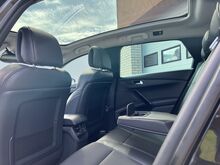 Peugeot 508 Crossover RXH HYbrid4 2.0 HDi 120kw