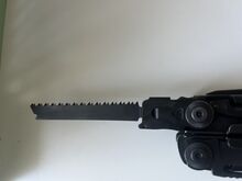 Leatherman Surge