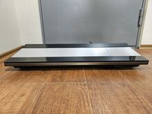Bang and Olufsen Beocenter 9000 Stereo Audio Syste