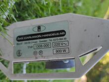ELEKTRIRADIAATOR