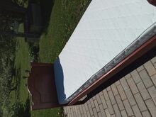 VOODI 80×200