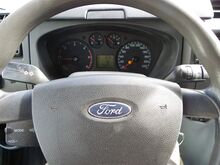 Ford Transit H2/L3 2.2 TDI 88kW