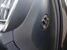 Volvo V60, 2.0, 257 kW, pistikhübriid, automaat