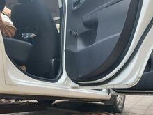 Toyota Verso S 1,3b  2011