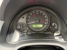Müüa VW UP / Skoda Citigo
