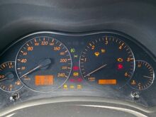 Toyota Avensis T25 2.0d 85kw, manu, üv.03/2027