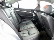 Chevrolet Epica