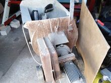 Segumasin CO46B
