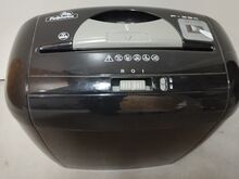 PABERIPURUSTAJA FELLOWES P-35C