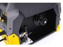 Сварочный аппарат MIG/MAG/FCAW/MMA/TIG LIFT KD1874