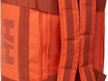 Helly Hansen Scout Duffel M kott