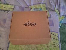 Elisa Elamuse Premium digiboks