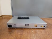 AUDIOLAB 8000CD CD PLAYER