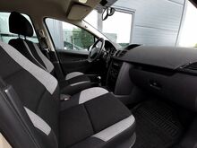 Peugeot 207 1.4 65kW
