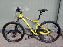 Merida MATTS 20