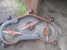 Murutraktor