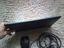 FHD ARI Dell Latitude 11 5175