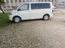 T5 transporter osadeks