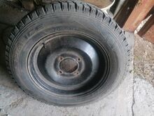 Mopeedauto varuosad