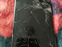 Oneplus x
