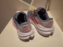 Кроссовки Adidas, 39/40