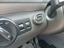 Vw Touran 2,0td 2010a REG tasutud