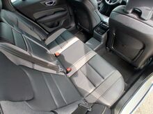 VOLVO V60 T6 AWD R-DESIGN RECHARGE AWD