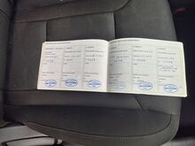 Hyndai i40 bensiin