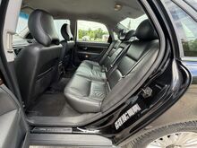 Volvo S80 2.4 D5 EURO3 120kW, JÄRELMAKSU VÕIMALUS!