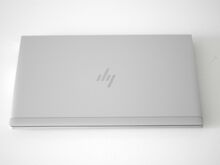 Мощный HP Elitebook 840 G5 i5/16GB/ID-карта