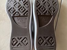 Converse | All Star