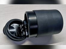 Toyota оригинал 1A447-007G OEM пепельница