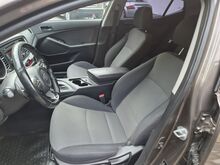 Kia Optima 2.0 121kW 2014a