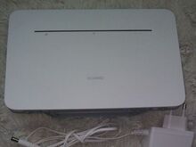 2 TK. KOOS AINULT - 99 EUR ! 4G ,LTE, SIM PESA