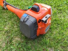 Husqvarna 345fr
