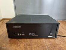 GoldStar 752 HiFi