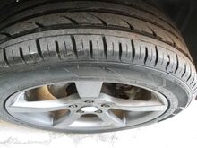 Volkswagen Transporter LONG a/c 2.0 TDI 103kW